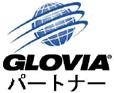 GLOVIA